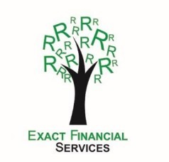 exactfinancial.co.za